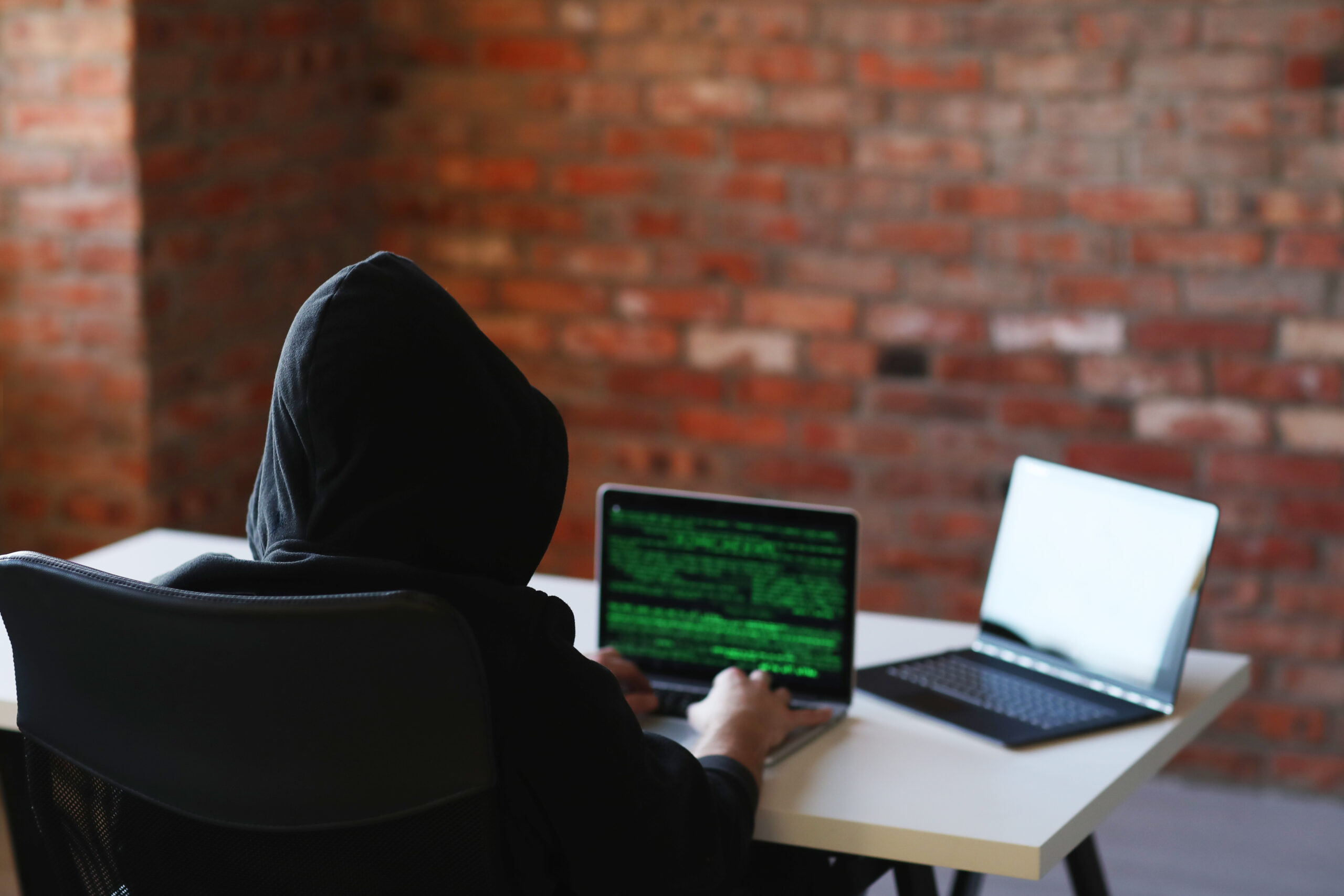 O que aprendemos com o ataque hacker à Americanas S.A?